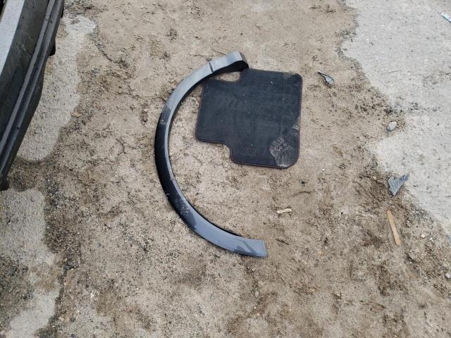 Фото 12 - AUDI Q3