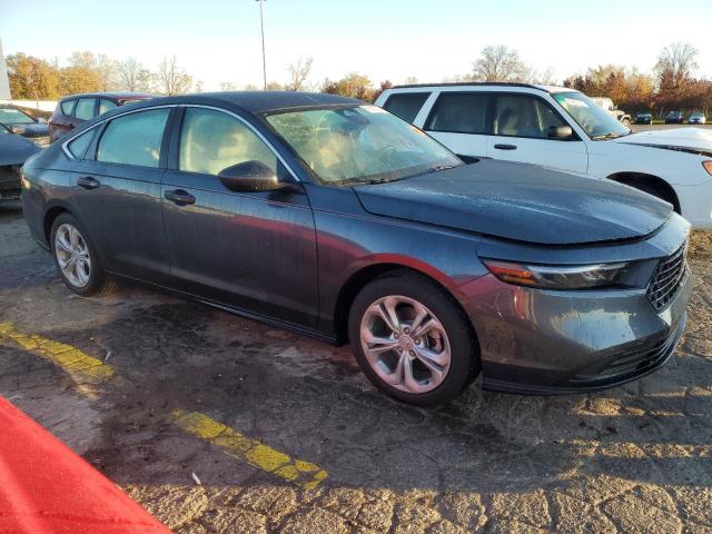 Фото 4 - HONDA ACCORD