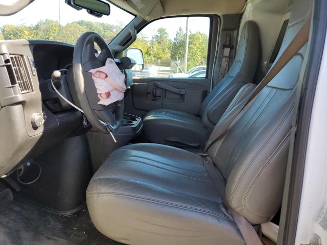 Фото 7 - CHEVROLET ALL Models