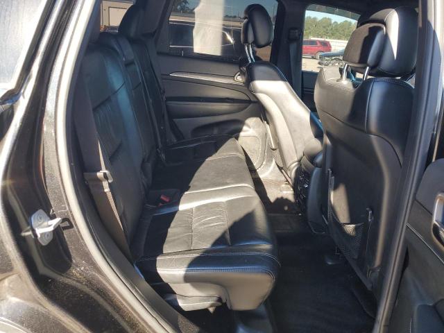 Фото 11 - JEEP GRAND CHER