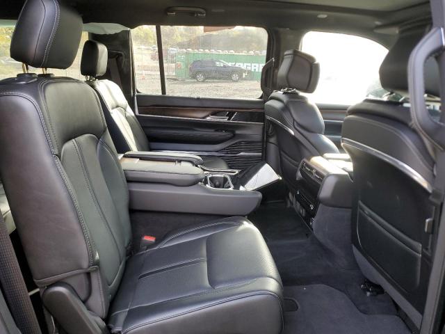 JEEP GRAND WAGO 2023 VIN 1C4SJSEP7PS506074