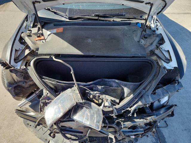 Фото 11 - TESLA MODEL S