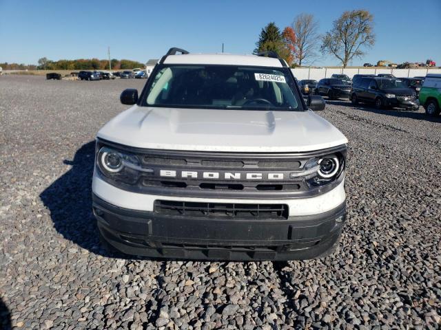 Фото 5 - FORD BRONCO