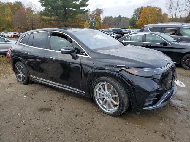 MERCEDES-BENZ EQS SUV 58 2023 VIN 4JGDM4EB4PA015334