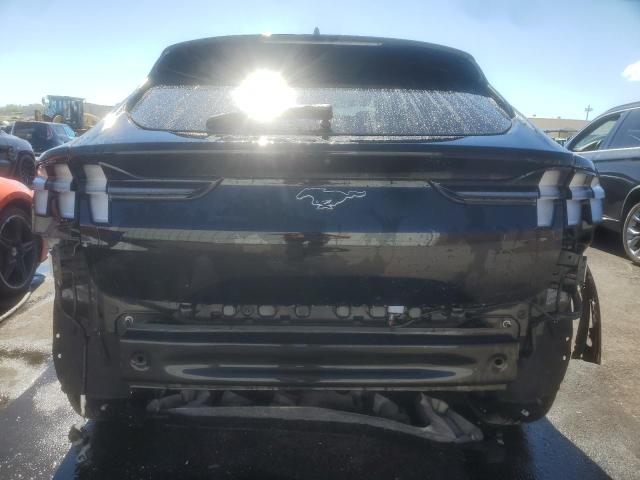 Фото 6 - FORD MUSTANG