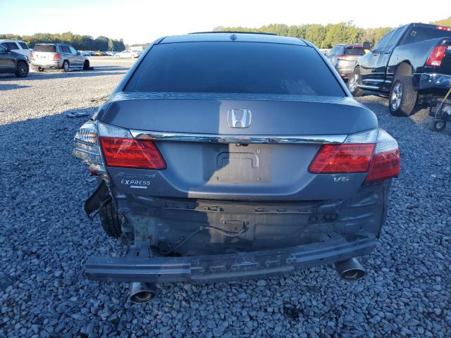 Фото 6 - HONDA ACCORD