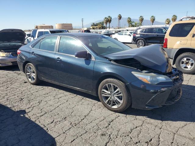 Фото 4 - TOYOTA CAMRY