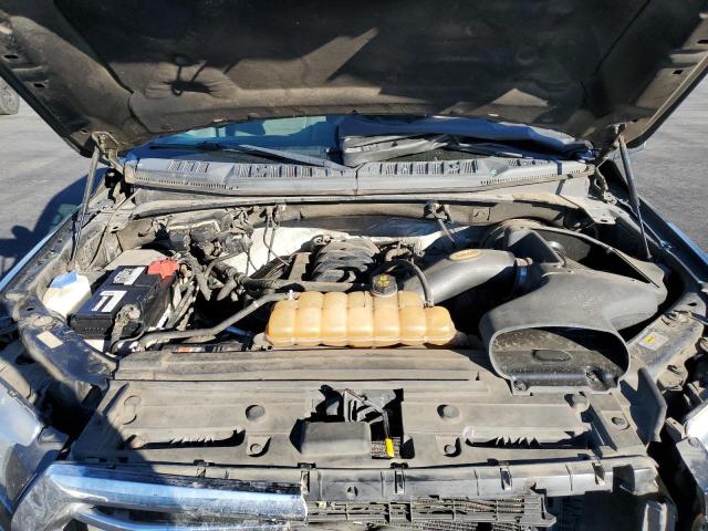 Фото 11 - FORD F-150