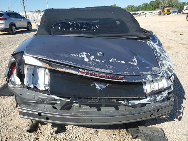 Фото 6 - FORD ALL Models