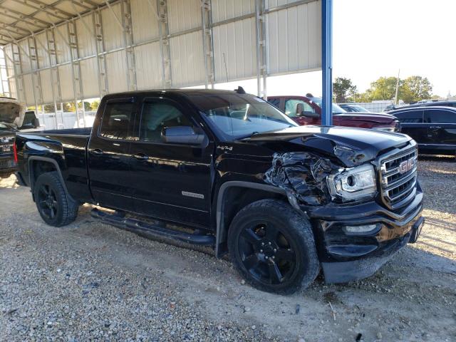 Фото 4 - GMC SIERRA