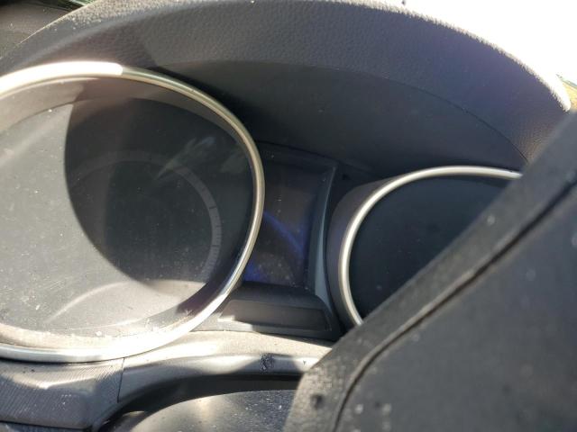 Фото 9 - HYUNDAI SANTA FE