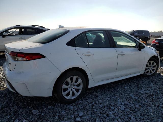 Фото 3 - TOYOTA COROLLA