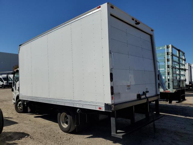 Фото 2 - CHEVROLET C/K4500