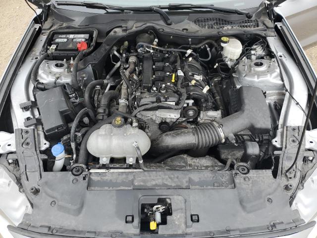 Фото 11 - FORD ALL Models