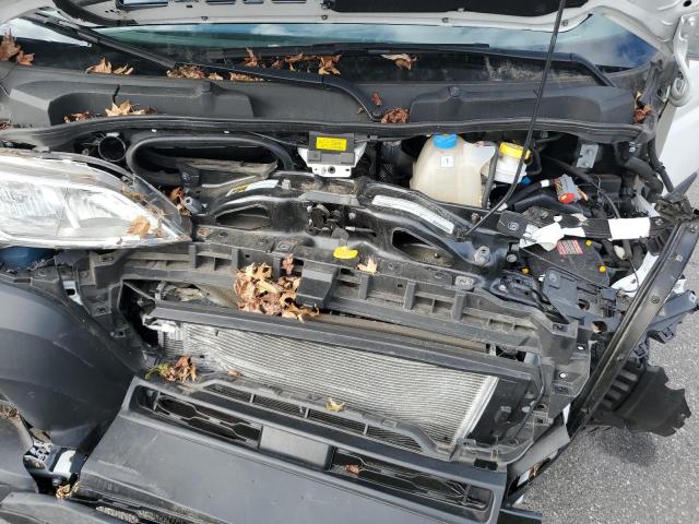 Фото 12 - RAM All Models