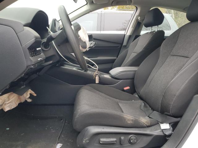 Фото 7 - HONDA ACCORD