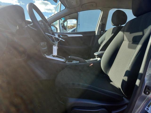 Фото 7 - NISSAN SENTRA