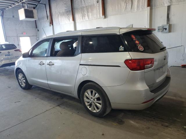 Фото 2 - KIA All Models