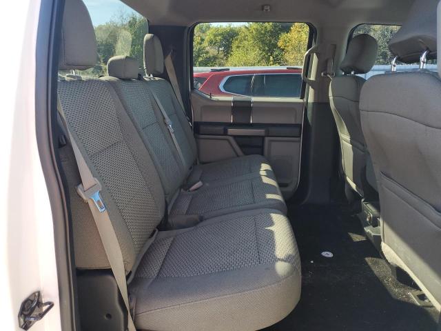 Фото 10 - FORD F-150