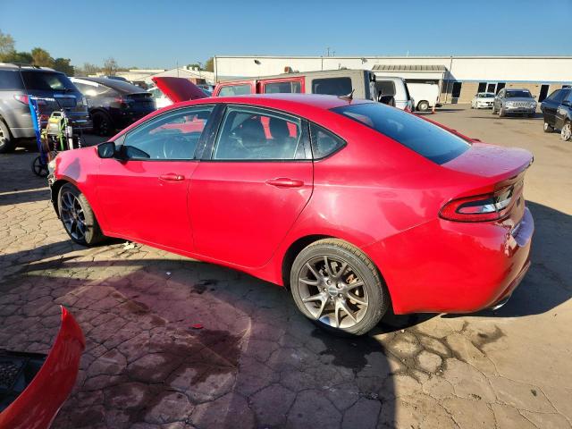 Фото 2 - DODGE DART