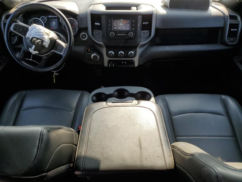 RAM 3500 2024 VIN 3C63RRGJ3RG393773