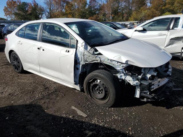 Фото 4 - TOYOTA COROLLA