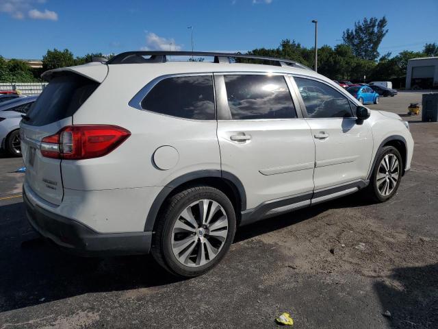 Фото 3 - SUBARU ASCENT