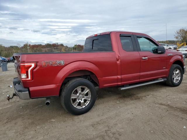 Фото 3 - FORD F-150