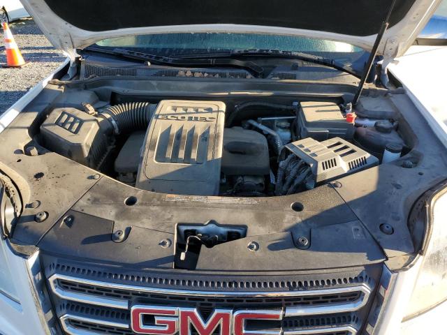 Фото 12 - GMC TERRAIN