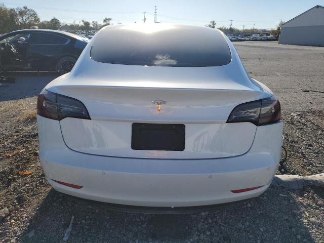 Фото 6 - TESLA MODEL 3