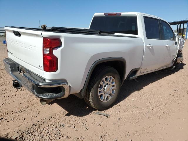 Фото 3 - CHEVROLET ALL Models