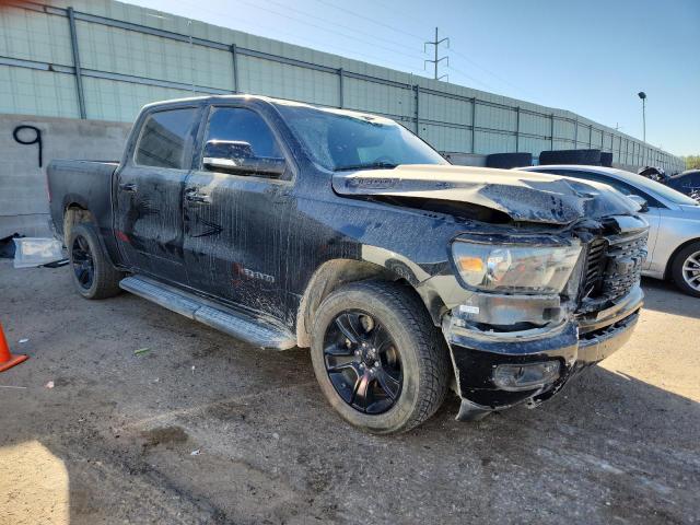 Фото 4 - RAM 1500