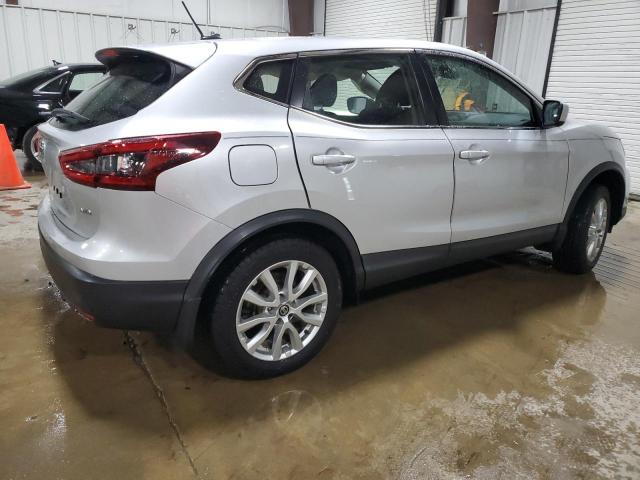 Фото 3 - NISSAN ROGUE