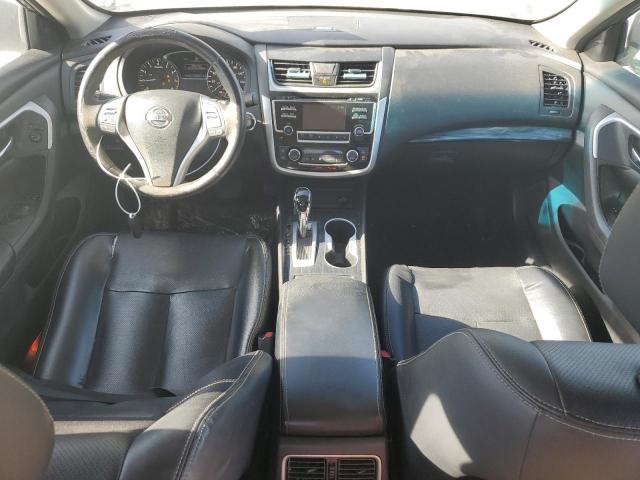 Фото 8 - NISSAN ALTIMA