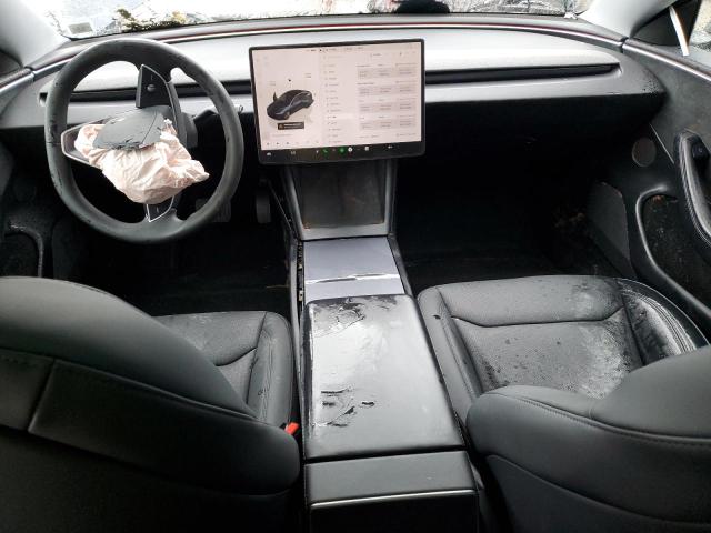 Фото 8 - TESLA MODEL 3