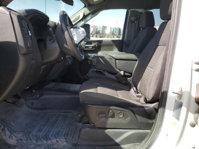 Фото 7 - CHEVROLET ALL Models