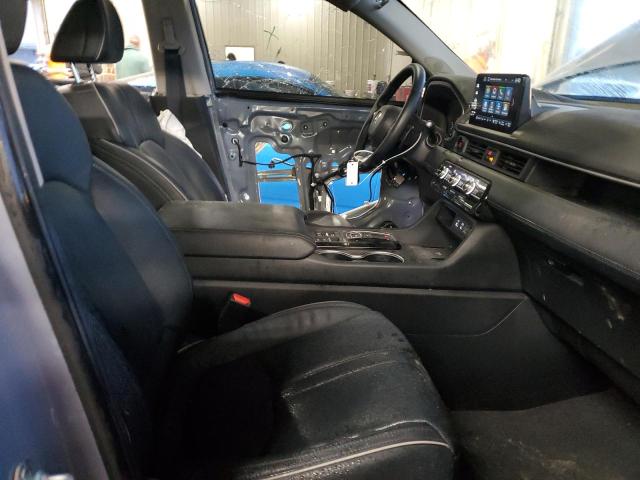 Фото 7 - HONDA PILOT