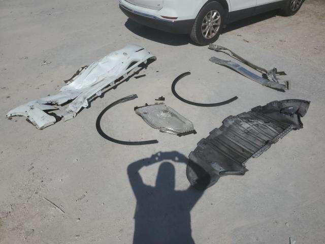 Фото 13 - TESLA MODEL Y