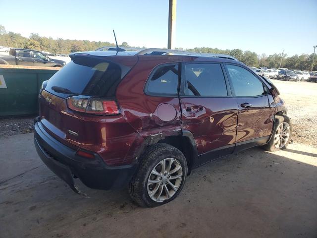 Фото 3 - JEEP GRAND CHER