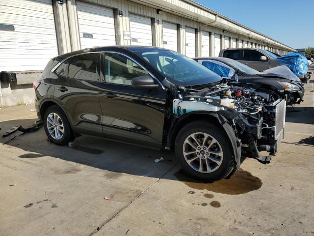 Фото 4 - FORD ESCAPE