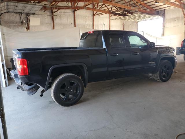 Фото 3 - GMC SIERRA