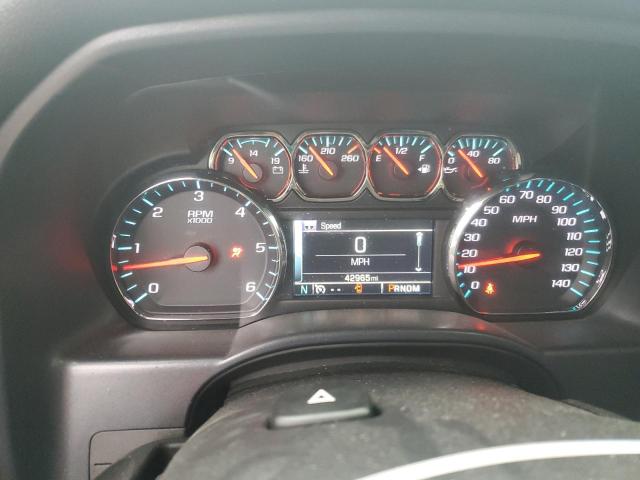 Фото 9 - CHEVROLET ALL Models