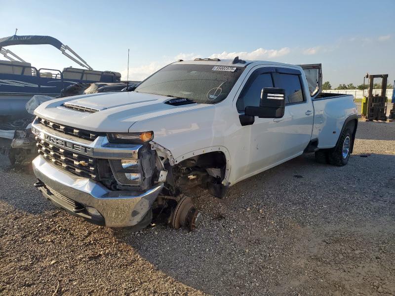 Фото 9 - CHEVROLET ALL Models