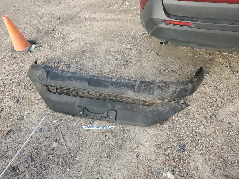 Фото 13 - TOYOTA RAV4