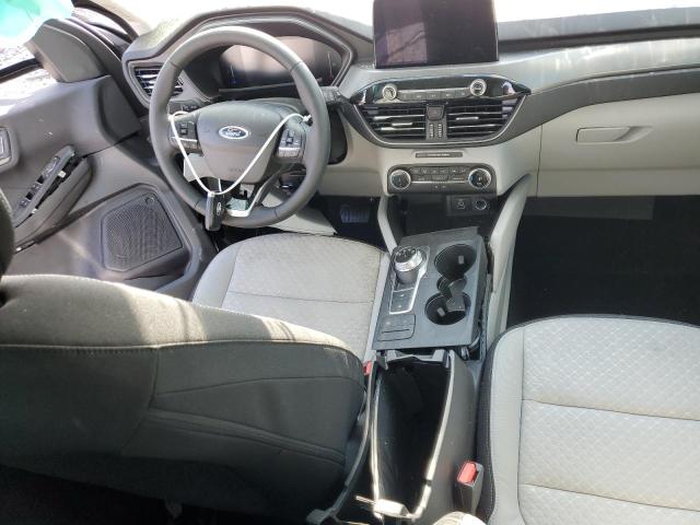 Фото 8 - FORD ESCAPE ACT