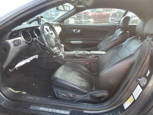 Фото 7 - FORD ALL Models