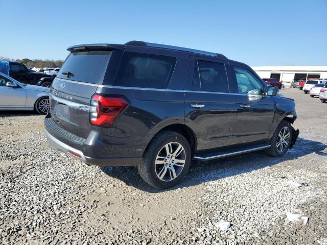 Фото 3 - FORD EXPEDITION