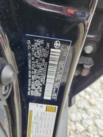 Фото 12 - TOYOTA COROLLA