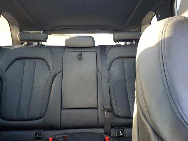 Фото 10 - BMW X5