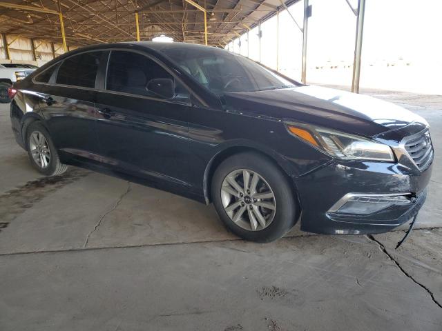 Фото 4 - HYUNDAI SONATA